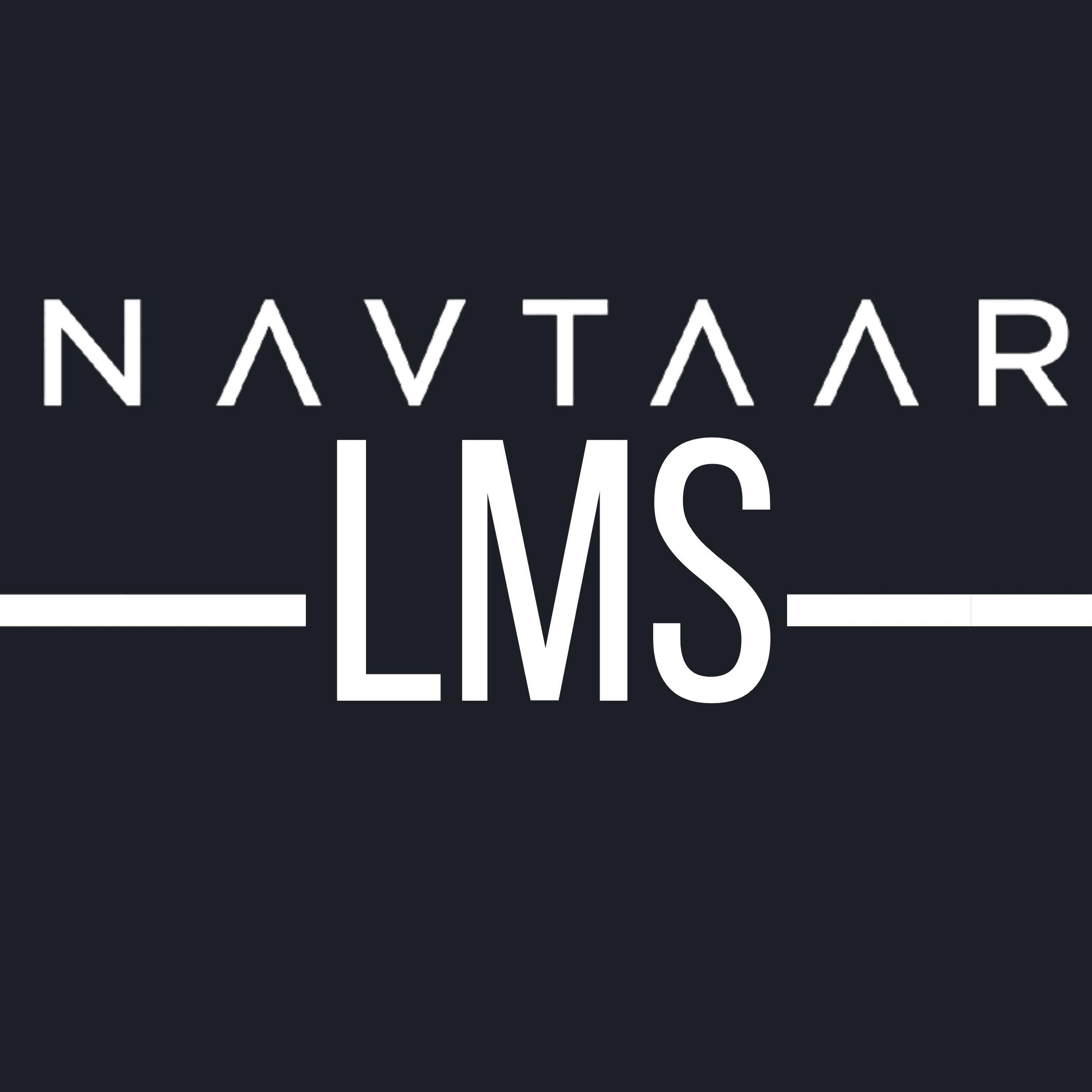 Navtaar LMS
